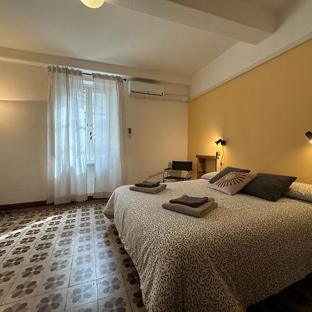 Bilocale Economico, In Pieno Centro A Lucca Lägenhet Exteriör bild
